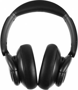 Гарнитура мониторные Anker Soundcore Life Tune