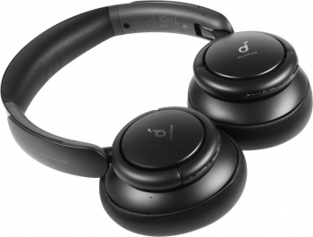 Гарнитура мониторные Anker Soundcore Life Tune