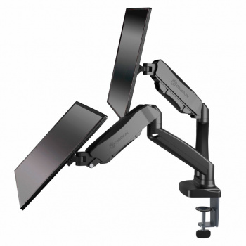 Кронштейн для мониторов Onkron G160