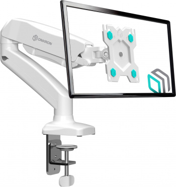 Кронштейн для мониторов Onkron G80W