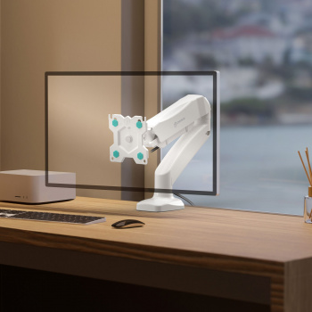 Кронштейн для мониторов Onkron G80W