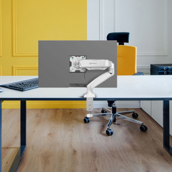 Кронштейн для мониторов Onkron G80W