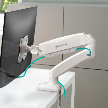 Кронштейн для мониторов Onkron G80W