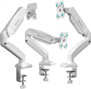 Кронштейн для мониторов Onkron G80W