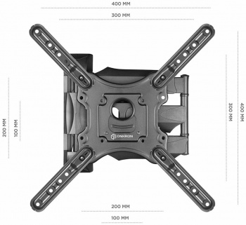 Кронштейн для телевизора Onkron NP40