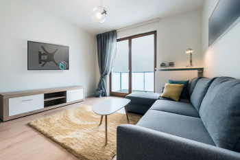 Кронштейн для телевизора Onkron NP40