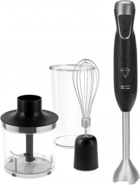 Блендер погружной Polaris PHB 0848