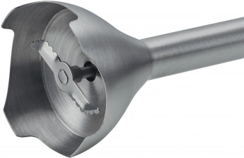 Блендер погружной Polaris PHB 0848