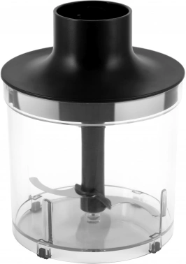 Блендер погружной Polaris PHB 0848