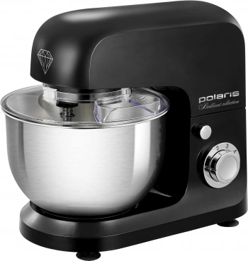 Миксер планетарный Polaris Brilliant collection PKM 1002