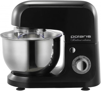 Миксер планетарный Polaris Brilliant collection PKM 1002