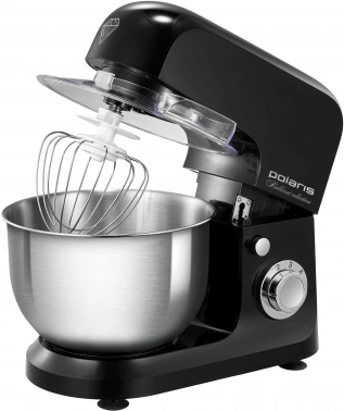 Миксер планетарный Polaris Brilliant collection PKM 1002