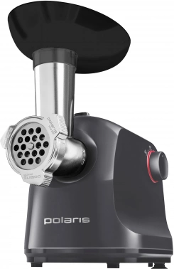 Мясорубка Polaris PMG 1872