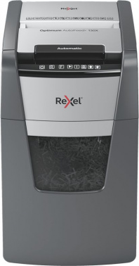 Шредер Rexel Optimum AutoFeed 130X