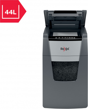 Шредер Rexel Optimum AutoFeed 150M