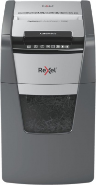 Шредер Rexel Optimum AutoFeed 150X