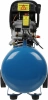 1481684_v04_s.webp