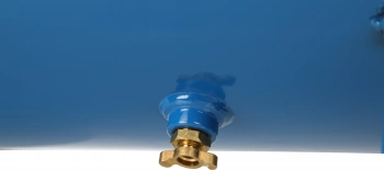 Компрессор поршневой Диолд КМП-1600/50