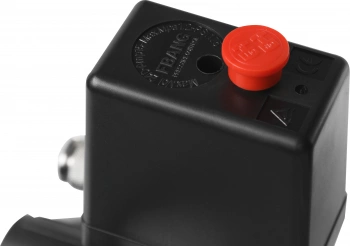 Компрессор поршневой Диолд КМП-1600/50