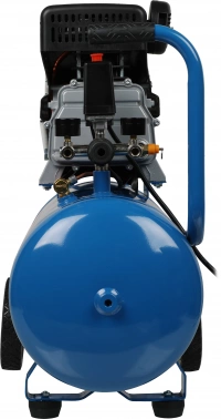 Компрессор поршневой Диолд КМП-2000/50