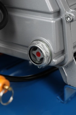 Компрессор поршневой Диолд КМП-2000/50