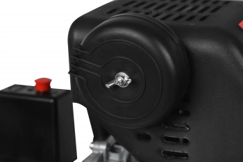 Компрессор поршневой Диолд КМП-2000/50