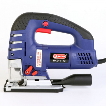 Лобзик Диолд ПЛЭ-1-12