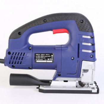 Лобзик Диолд ПЛЭ-1-12