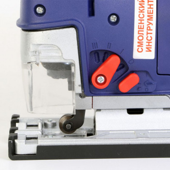 Лобзик Диолд ПЛЭ-1-12