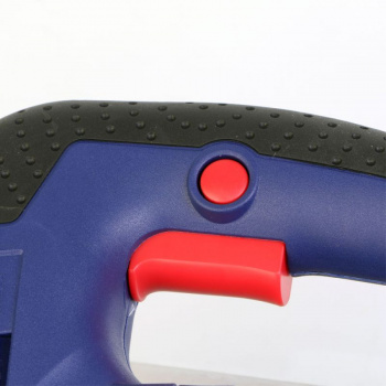 Лобзик Диолд ПЛЭ-1-12