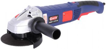 Углошлифовальная машина Диолд МШУ-1,2 П - 02