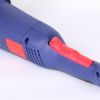 Углошлифовальная машина Диолд МШУ-1,2 П - 02