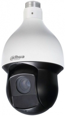 Камера видеонаблюдения аналоговая Dahua  DH-SD59232-HC-LA