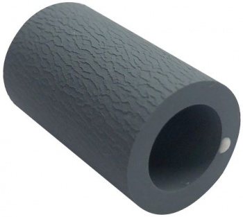 Комплект резинок ролика Cet  CET3114PTR