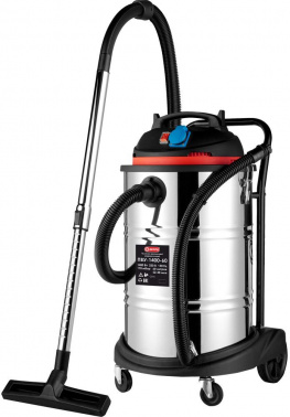 Строительный пылесос Диолд ПВУ-1400-60