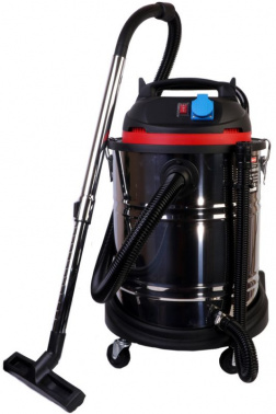 Строительный пылесос Диолд ПВУ-1400-60