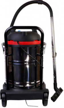 Строительный пылесос Диолд ПВУ-1400-60