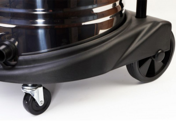 Строительный пылесос Диолд ПВУ-1400-60