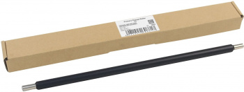 Ролик заряда Cet  CET251011