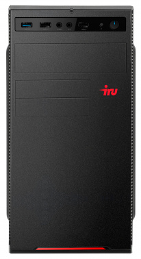 ПК IRU Home 225