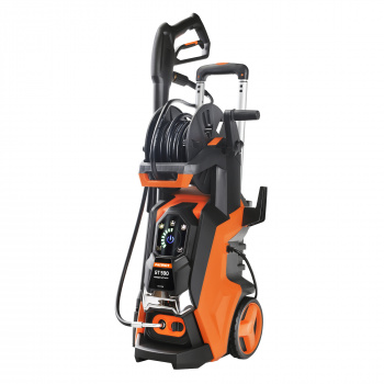 Минимойка Patriot GT590 Imperial