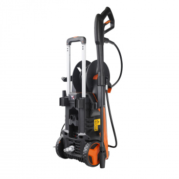 Минимойка Patriot GT590 Imperial