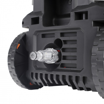 Минимойка Patriot GT590 Imperial