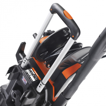 Минимойка Patriot GT590 Imperial