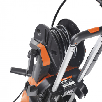 Минимойка Patriot GT590 Imperial