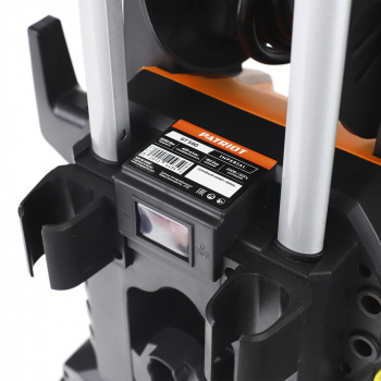 Минимойка Patriot GT590 Imperial