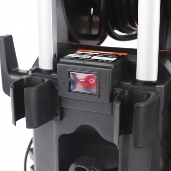 Минимойка Patriot GT590 Imperial