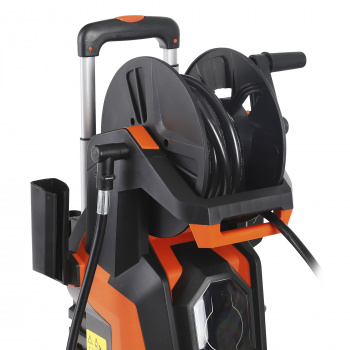 Минимойка Patriot GT590 Imperial