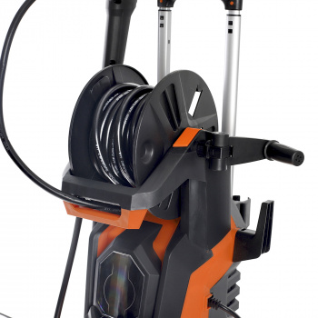 Минимойка Patriot GT590 Imperial