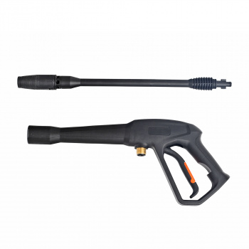 Минимойка Patriot GT590 Imperial